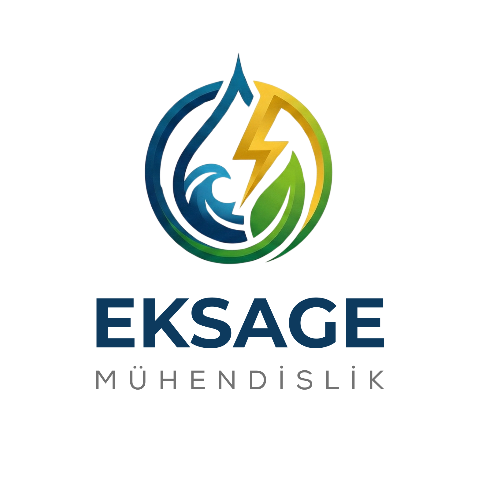 Eksage Mühendislik — Mavi Su Verimliliği Belgesi danışmanlık